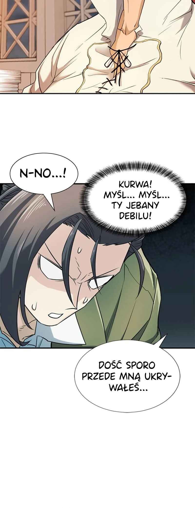 Chapter 48 - Page 36
