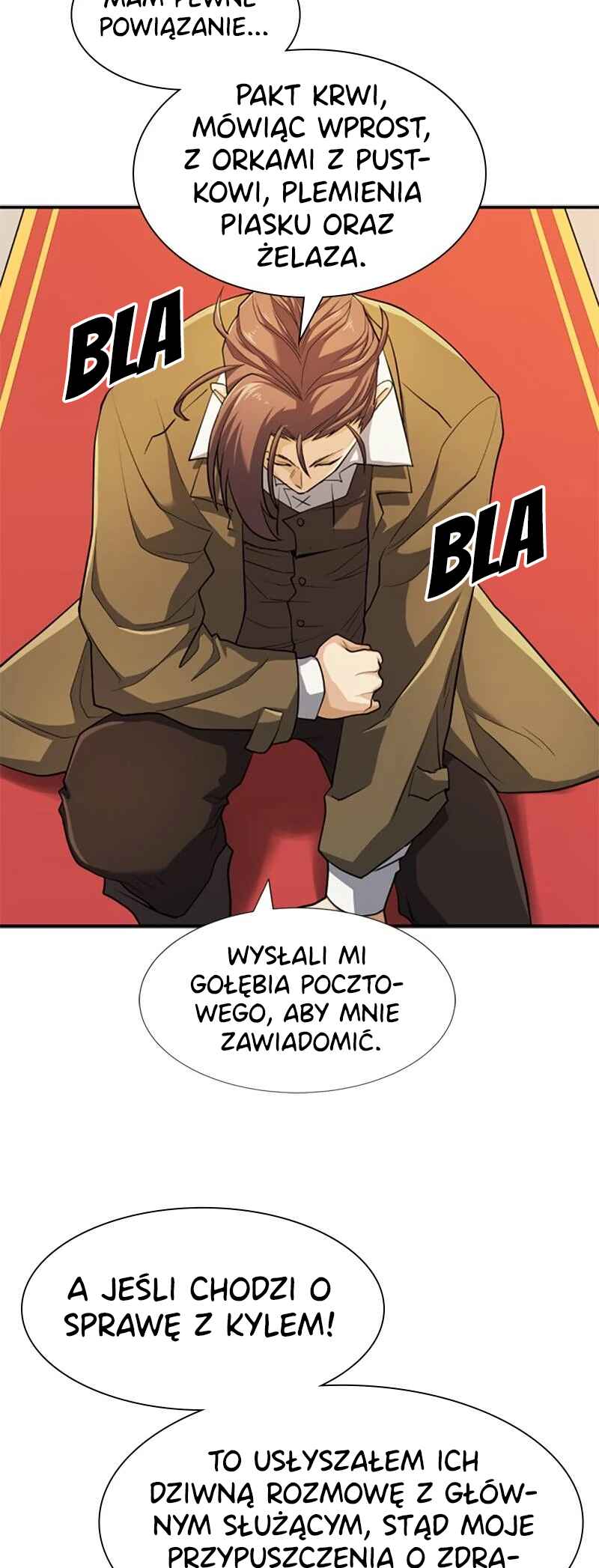 Chapter 48 - Page 38