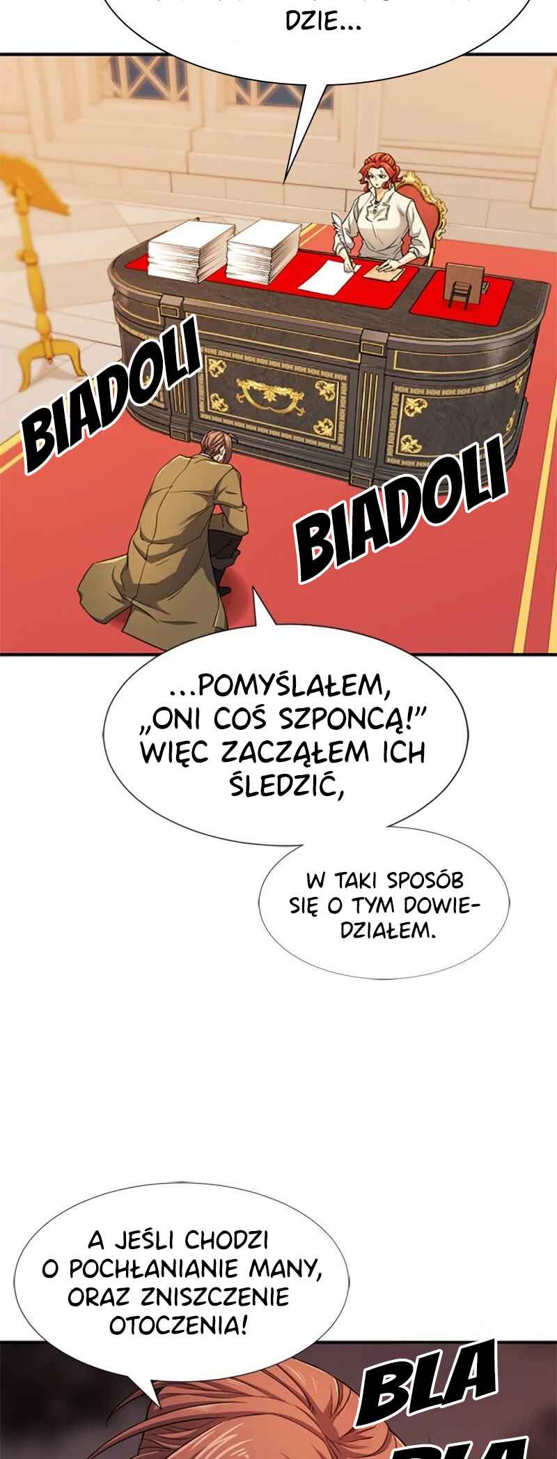 Chapter 48 - Page 39
