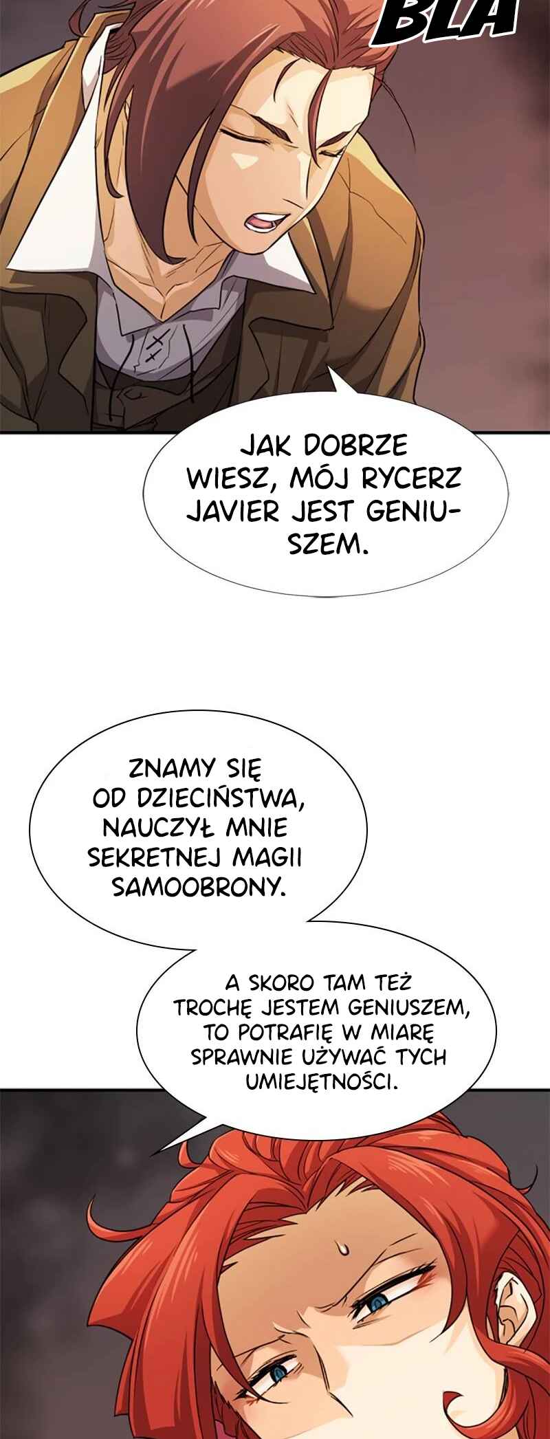 Chapter 48 - Page 40