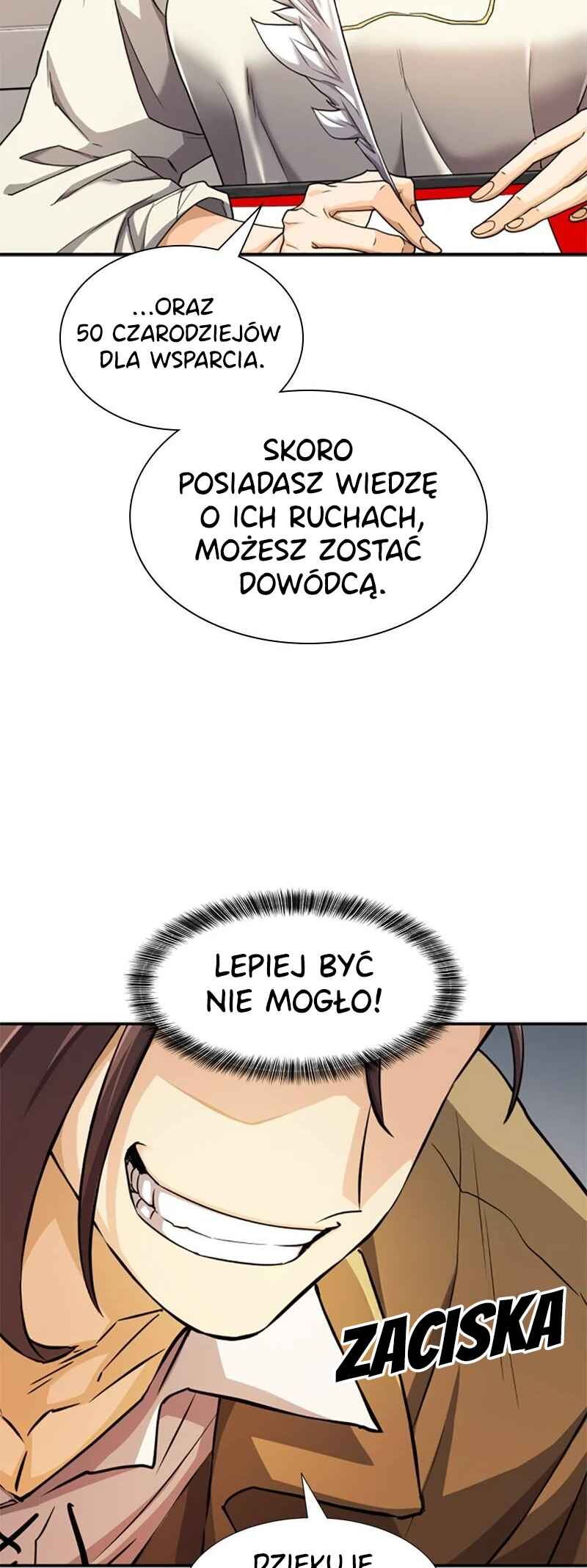 Chapter 48 - Page 45
