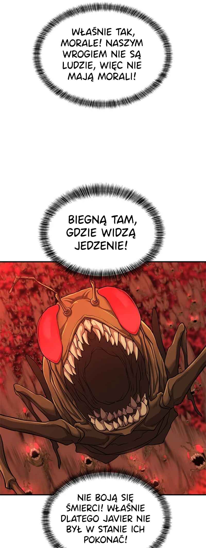 Chapter 48 - Page 55