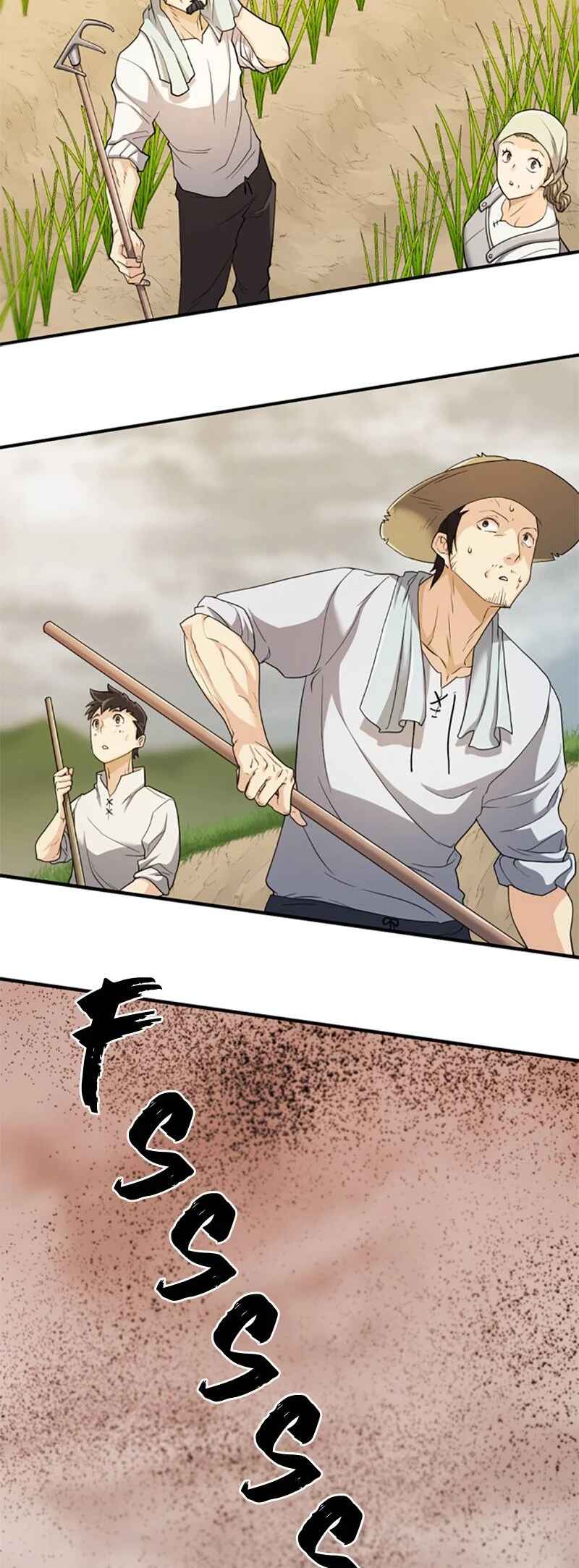 Chapter 48 - Page 65