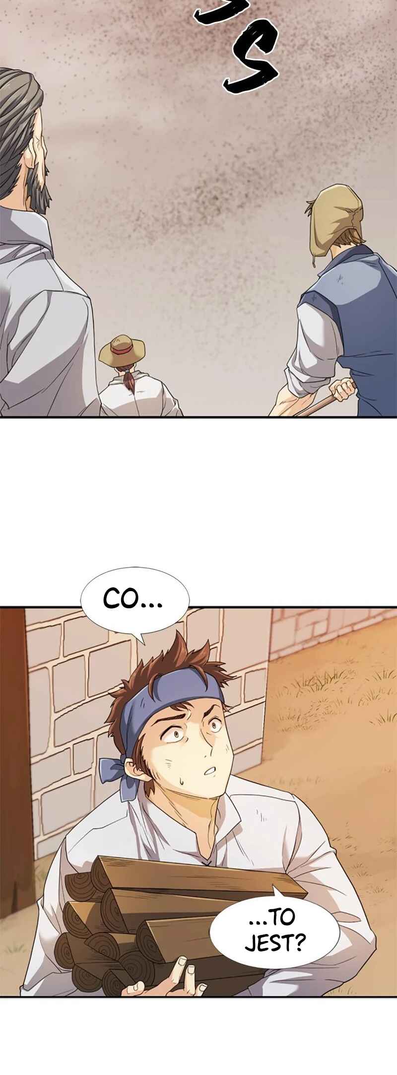 Chapter 48 - Page 66