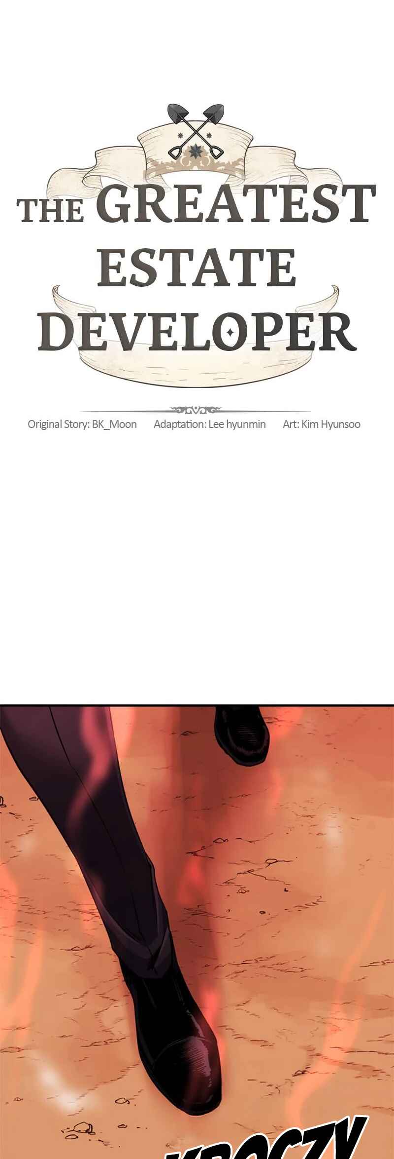 Chapter 48 - Page 9