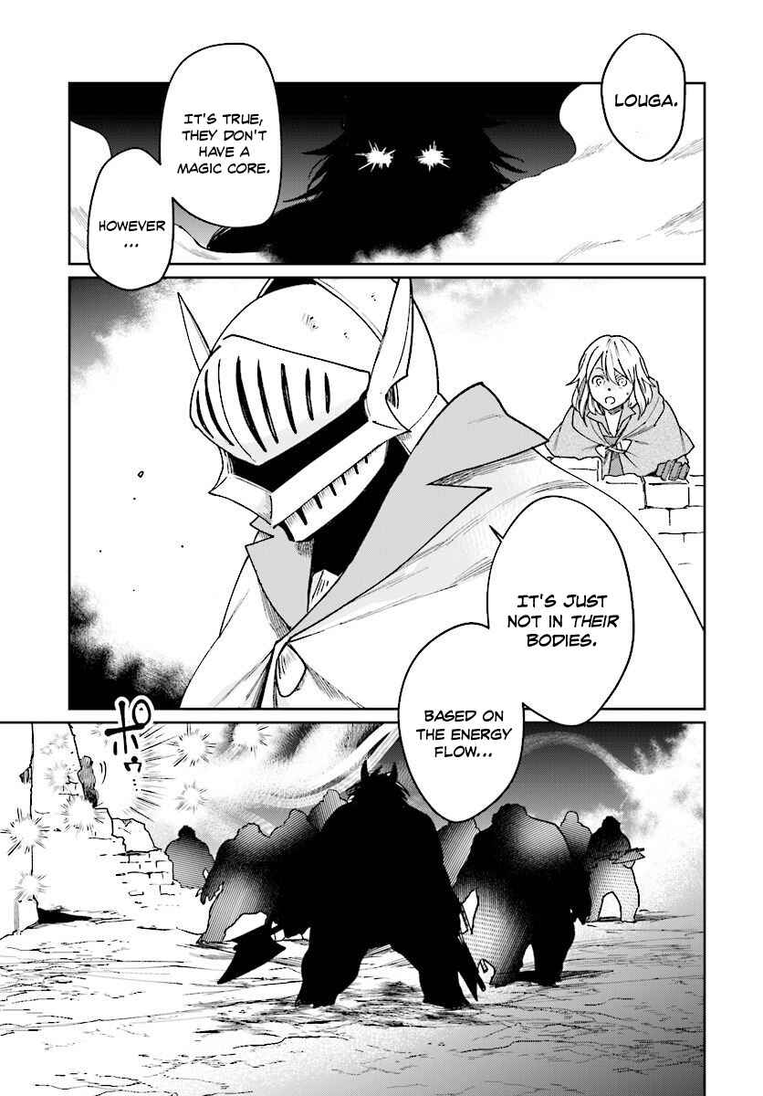 Chapter 9 - Page 12