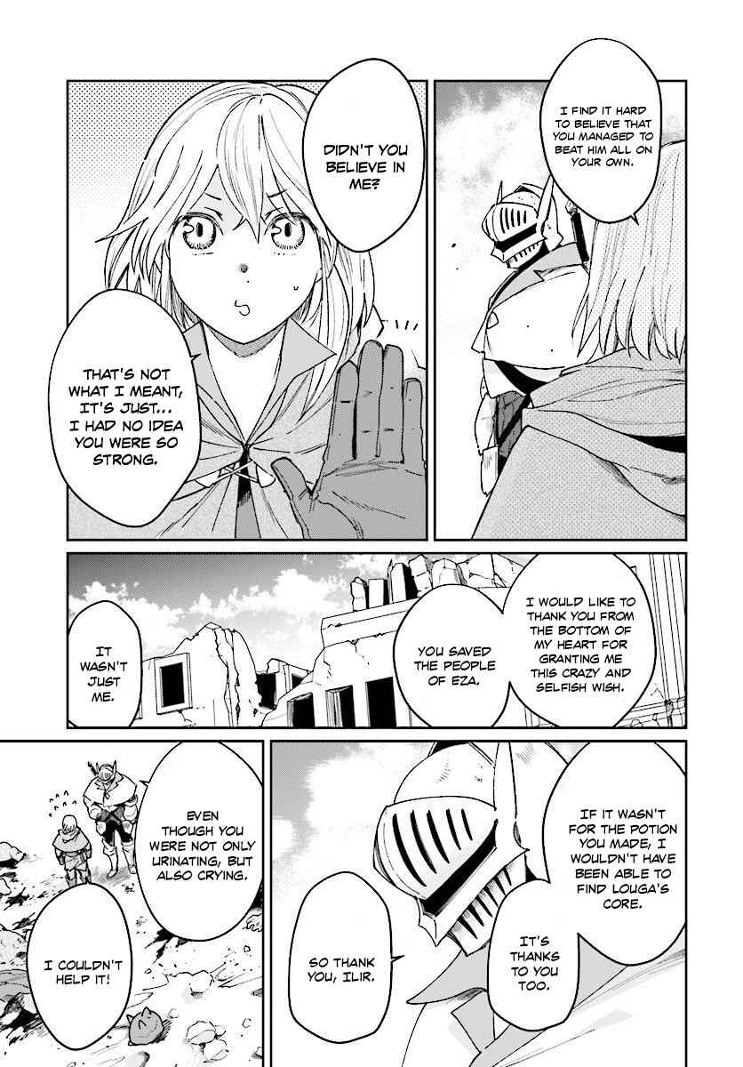 Chapter 9 - Page 16