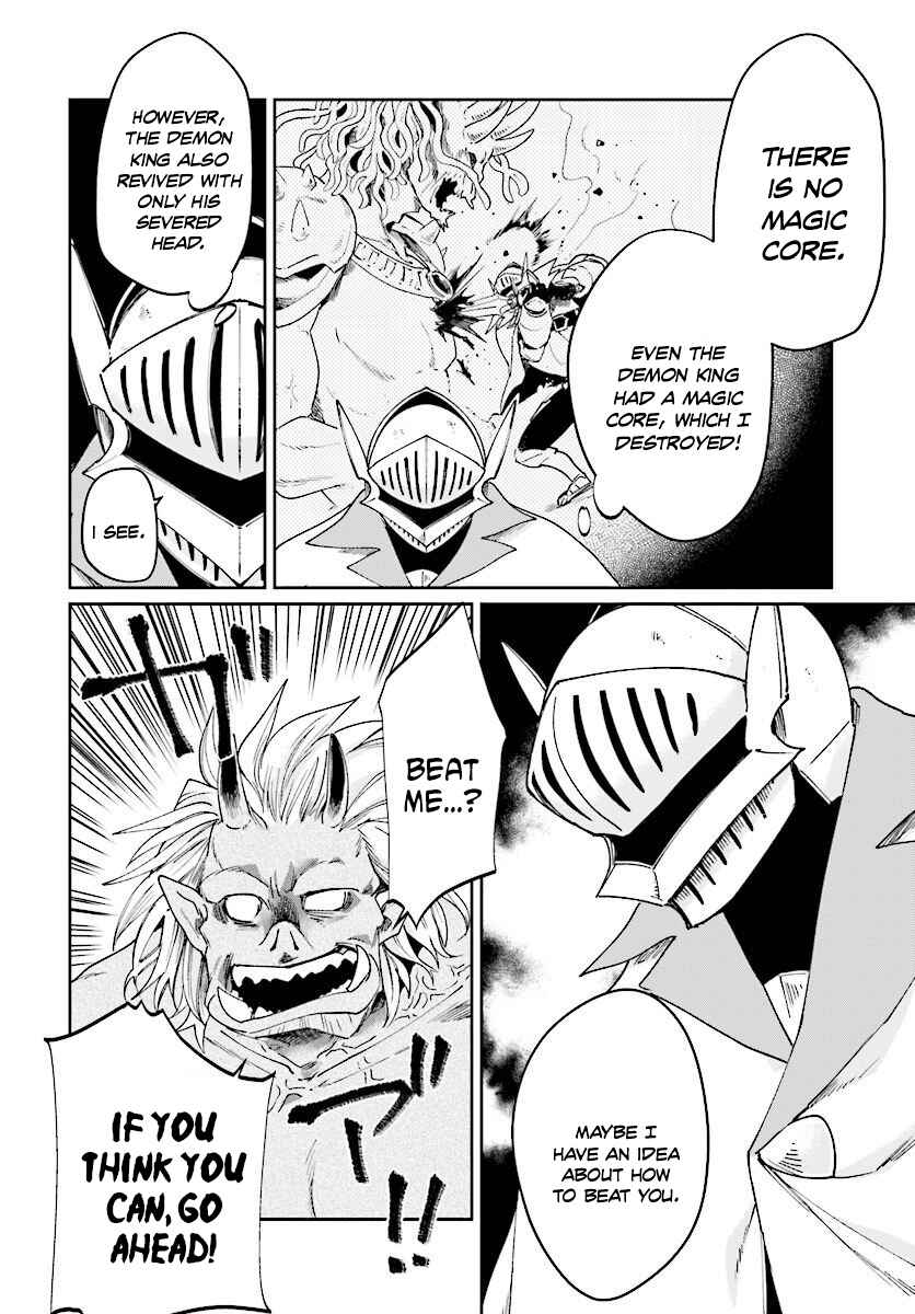 Chapter 9 - Page 9