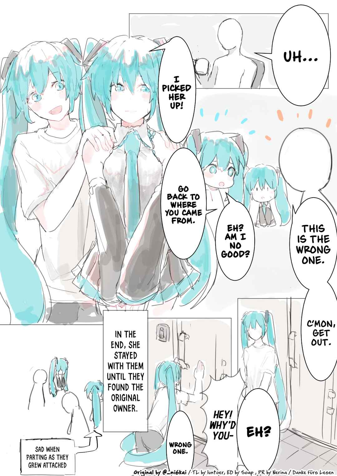 Chapter 13 - Page 1