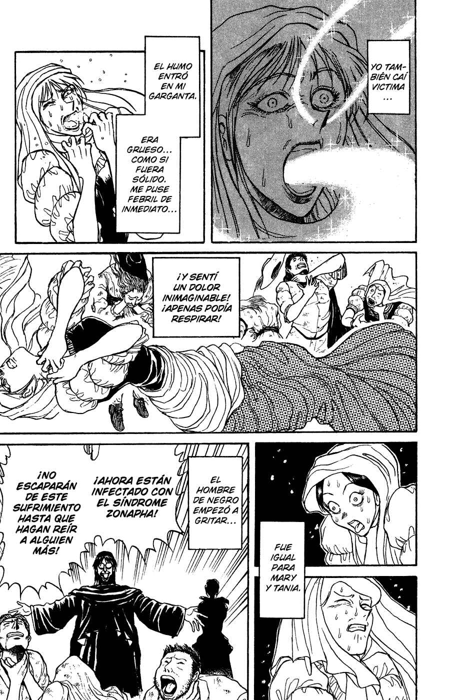 Chapter 79 - Page 4