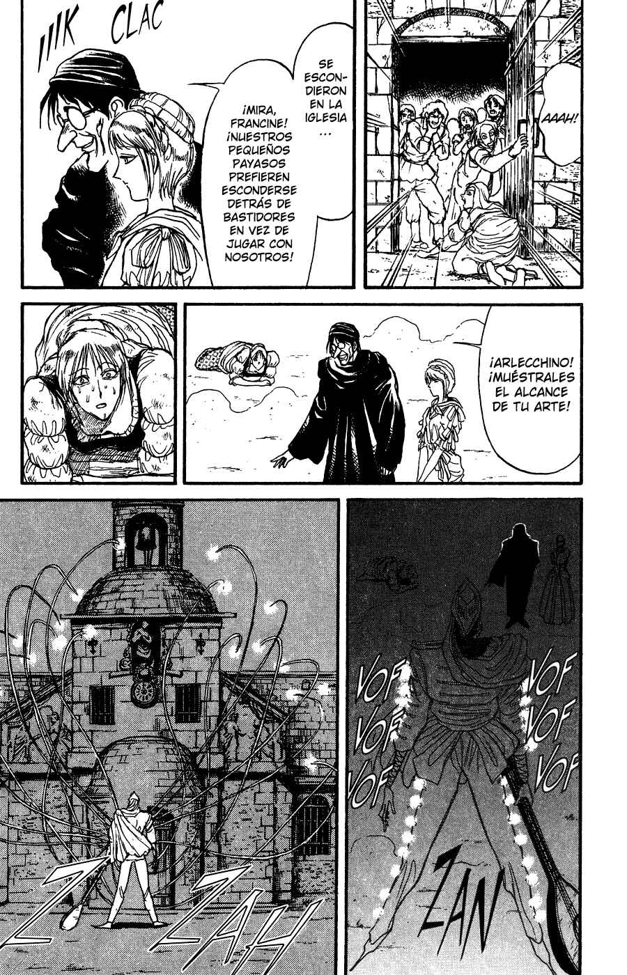 Chapter 79 - Page 6