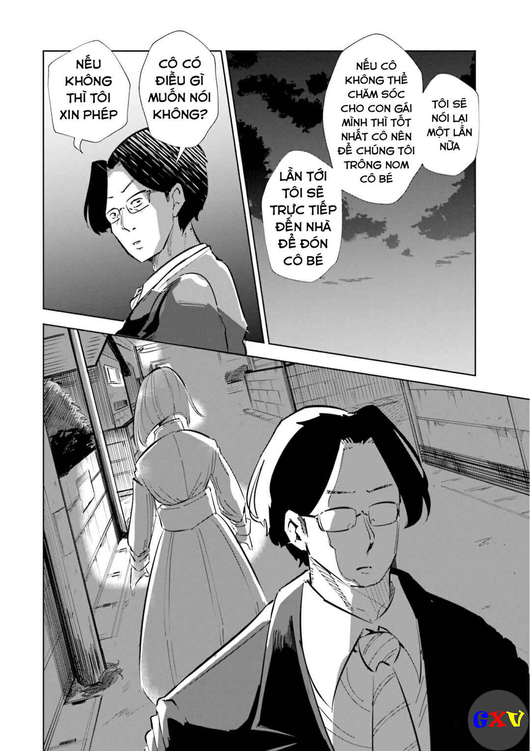 Chapter 43 - Page 10