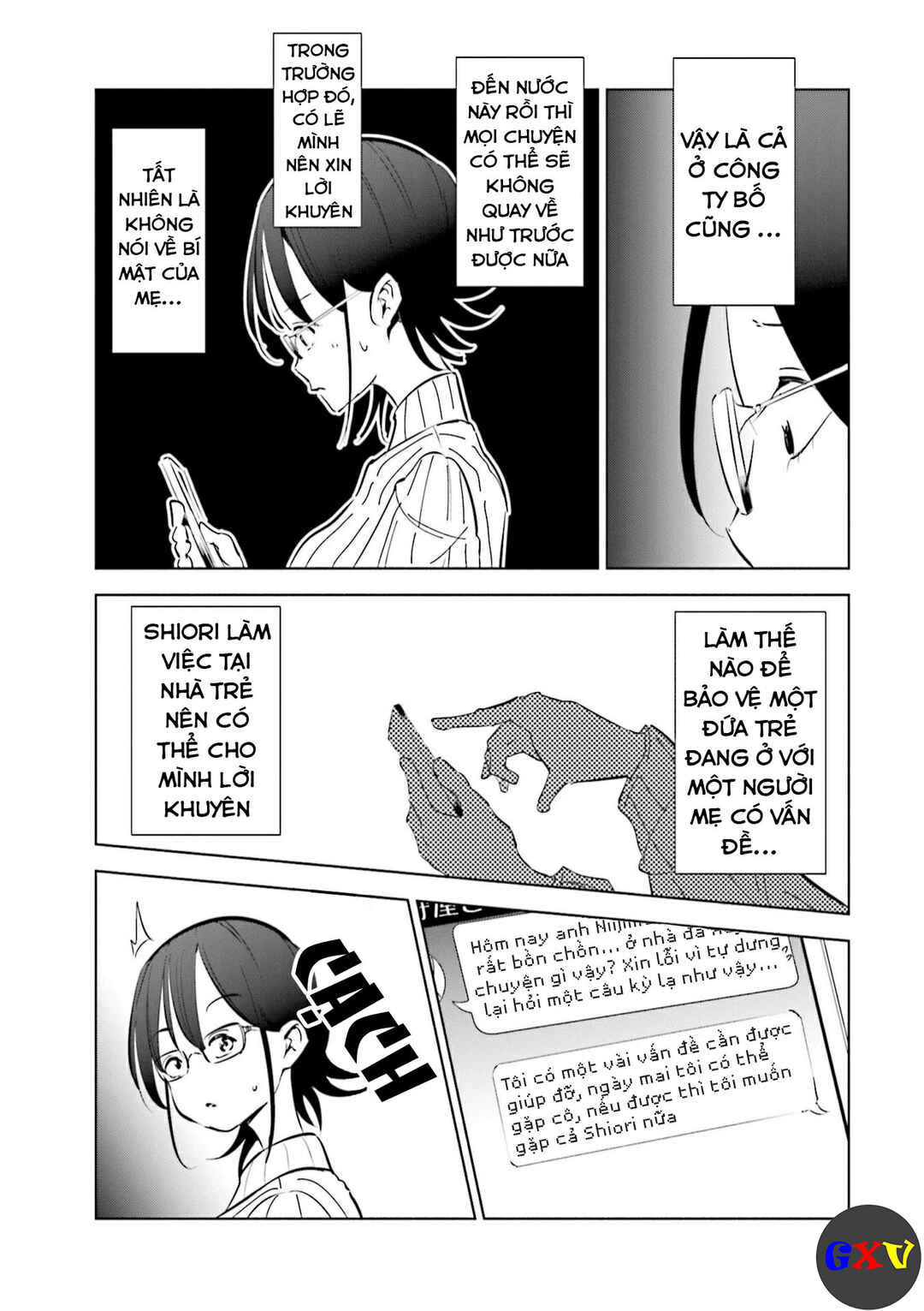 Chapter 43 - Page 13