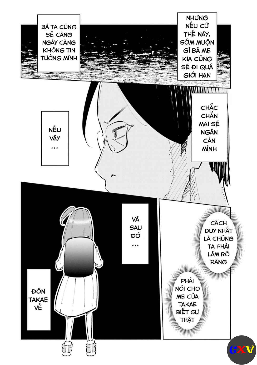 Chapter 43 - Page 24