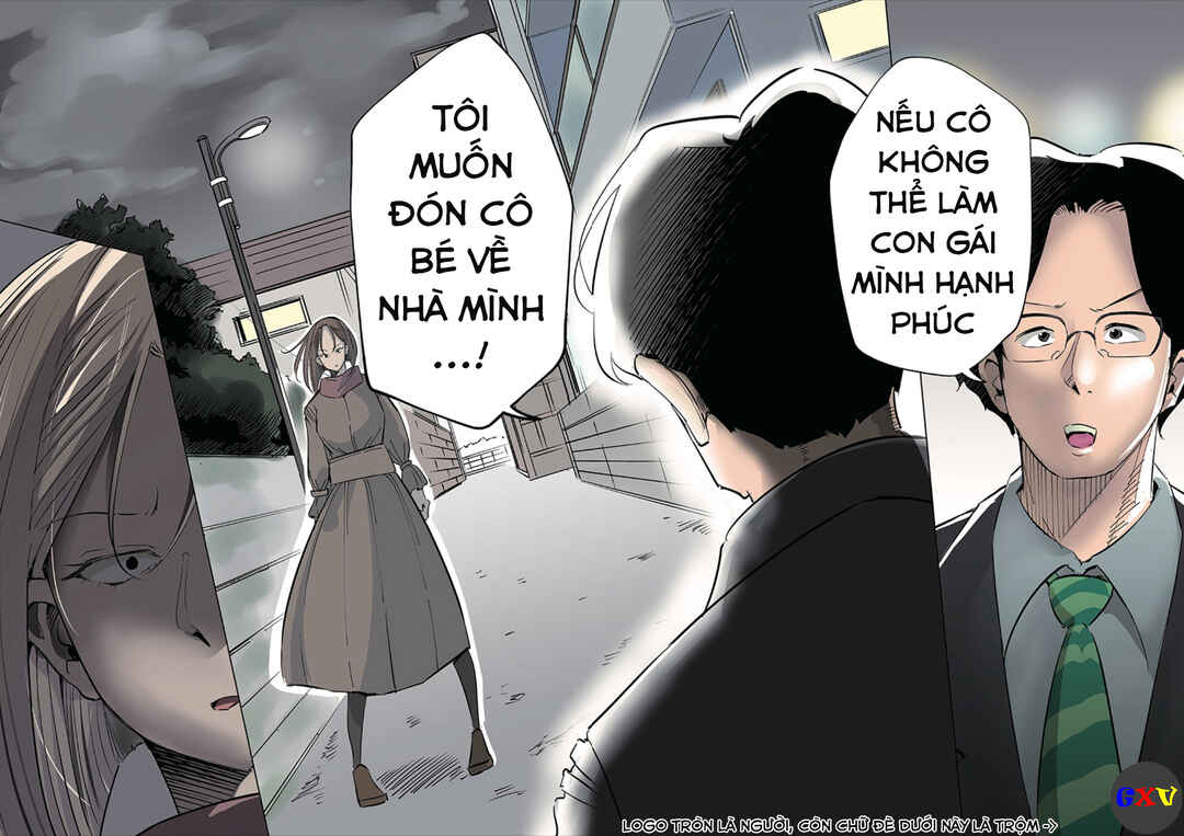 Chapter 43 - Page 3