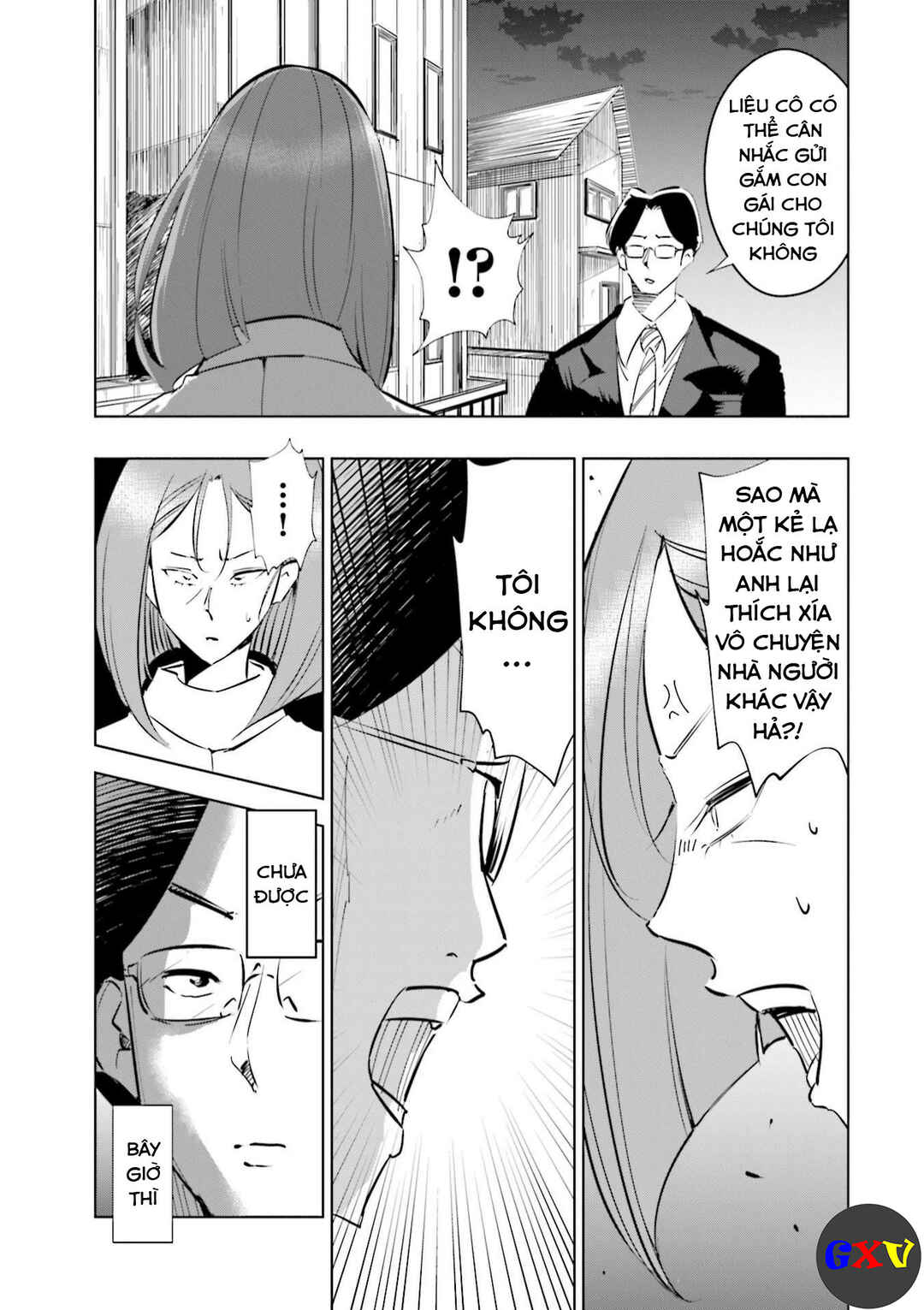 Chapter 43 - Page 5