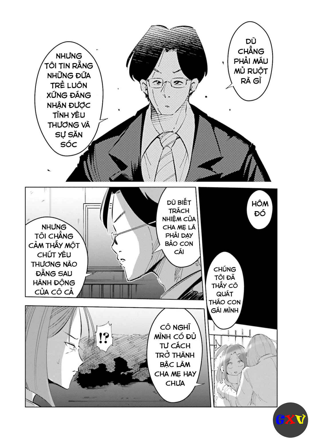 Chapter 43 - Page 6