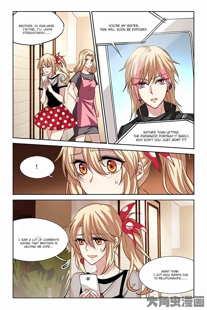 Chapter 41 - Page 2