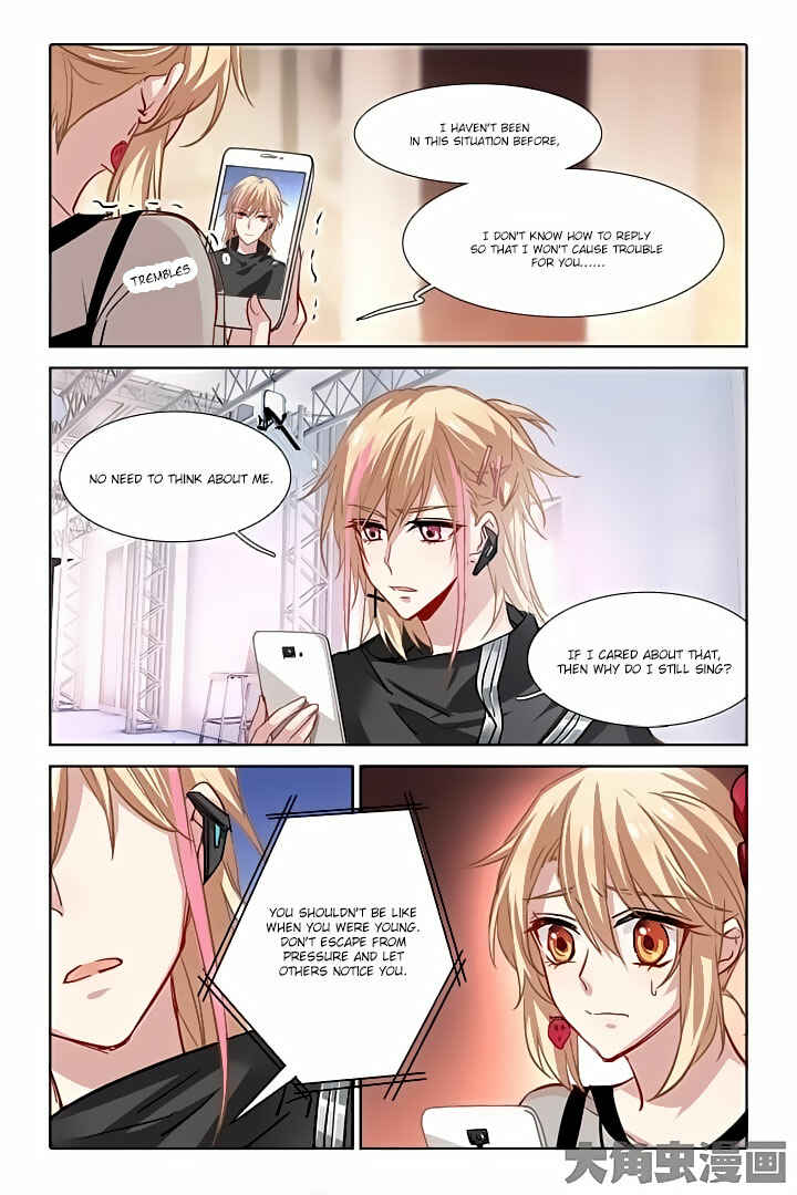 Chapter 41 - Page 3