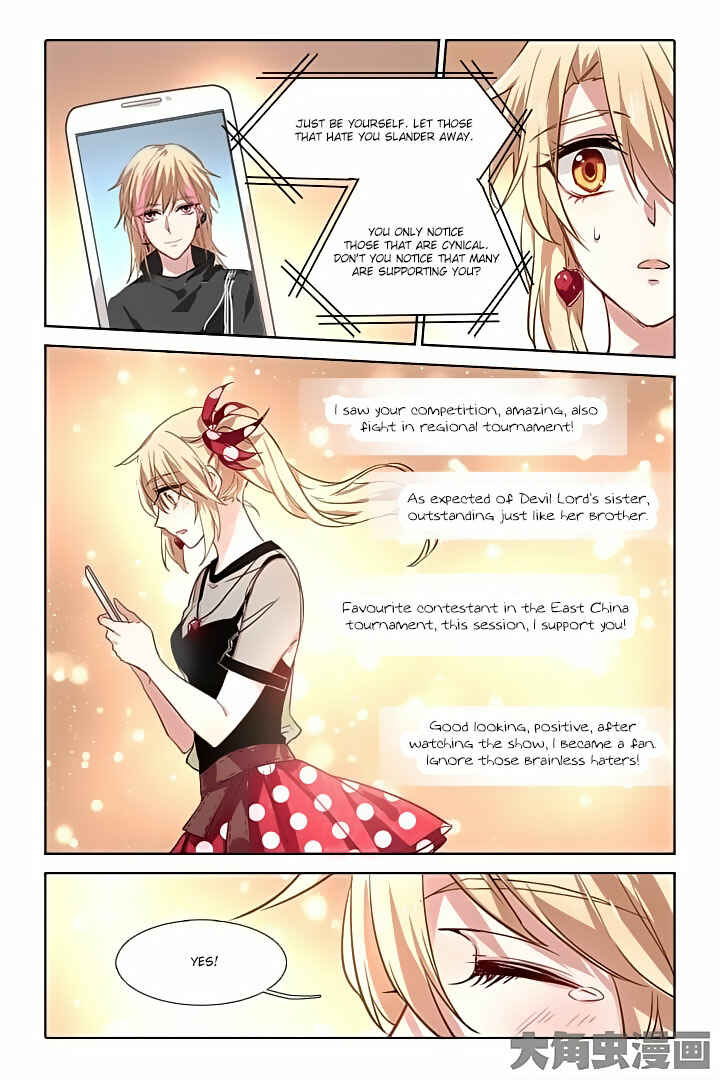 Chapter 41 - Page 5