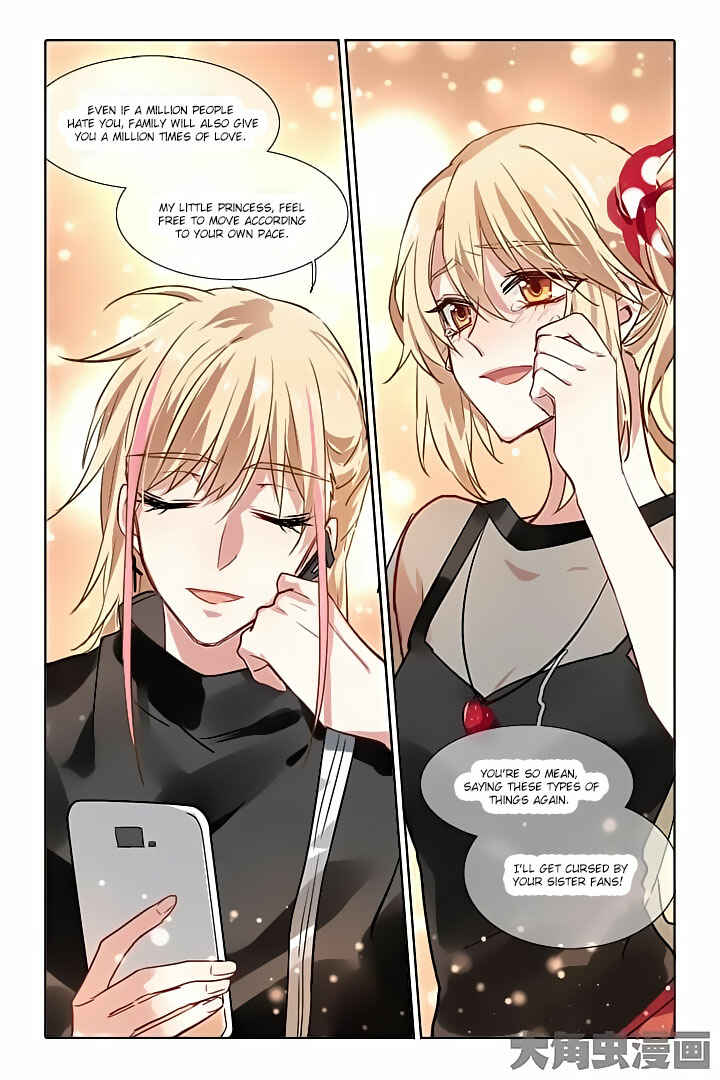 Chapter 41 - Page 6