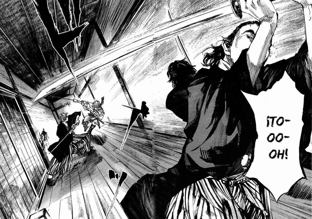 Chapter 204 - Page 3