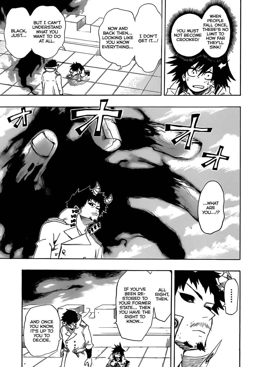 Chapter 14 - Page 4