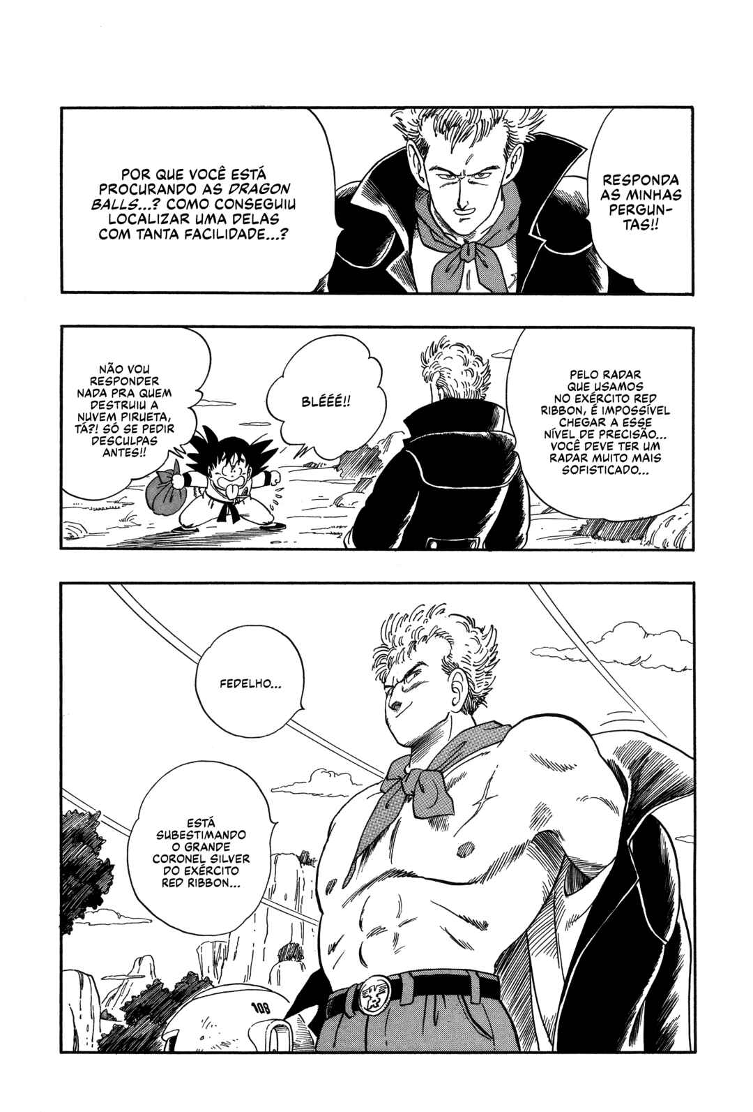 Chapter 55 - Page 15