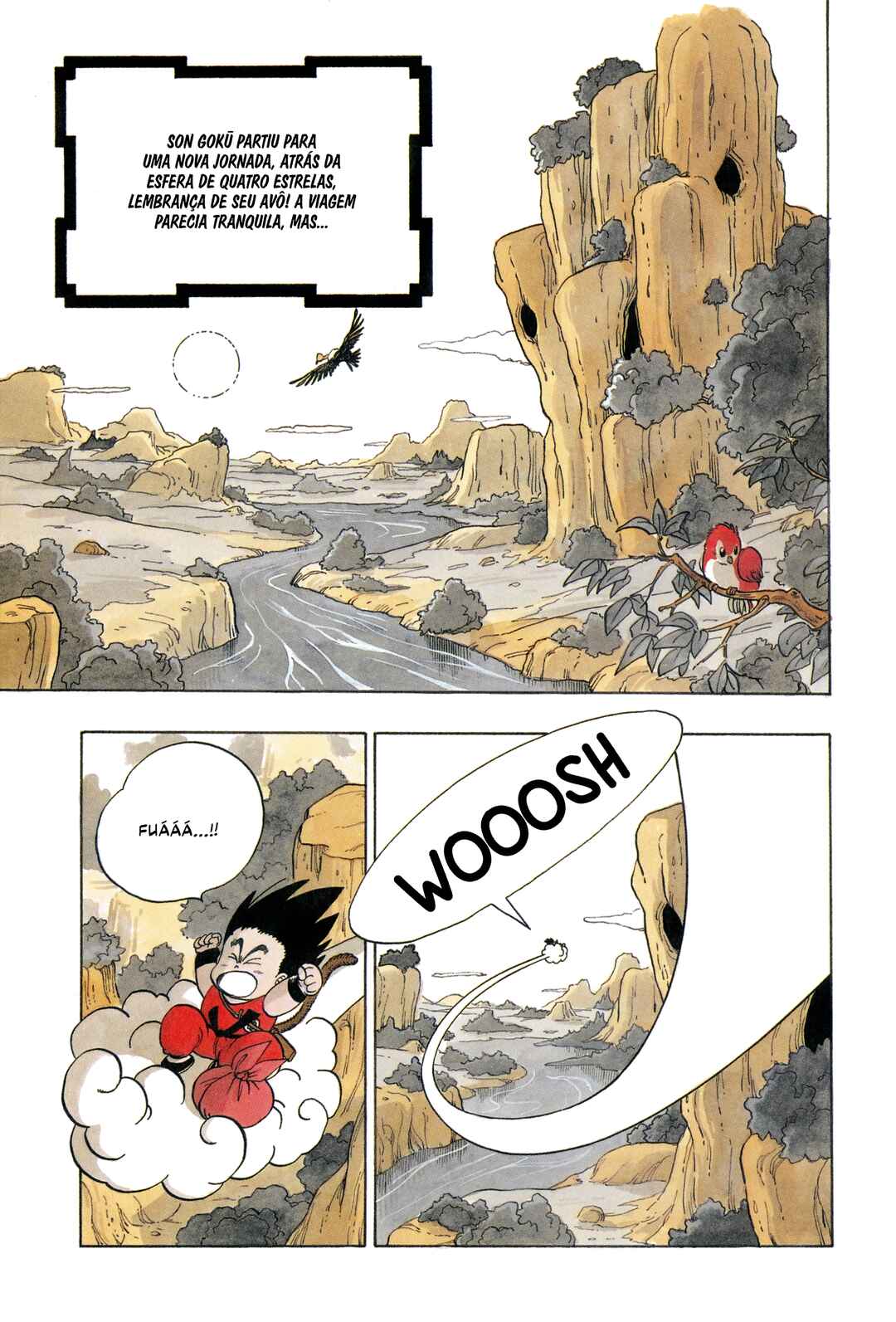Chapter 55 - Page 2