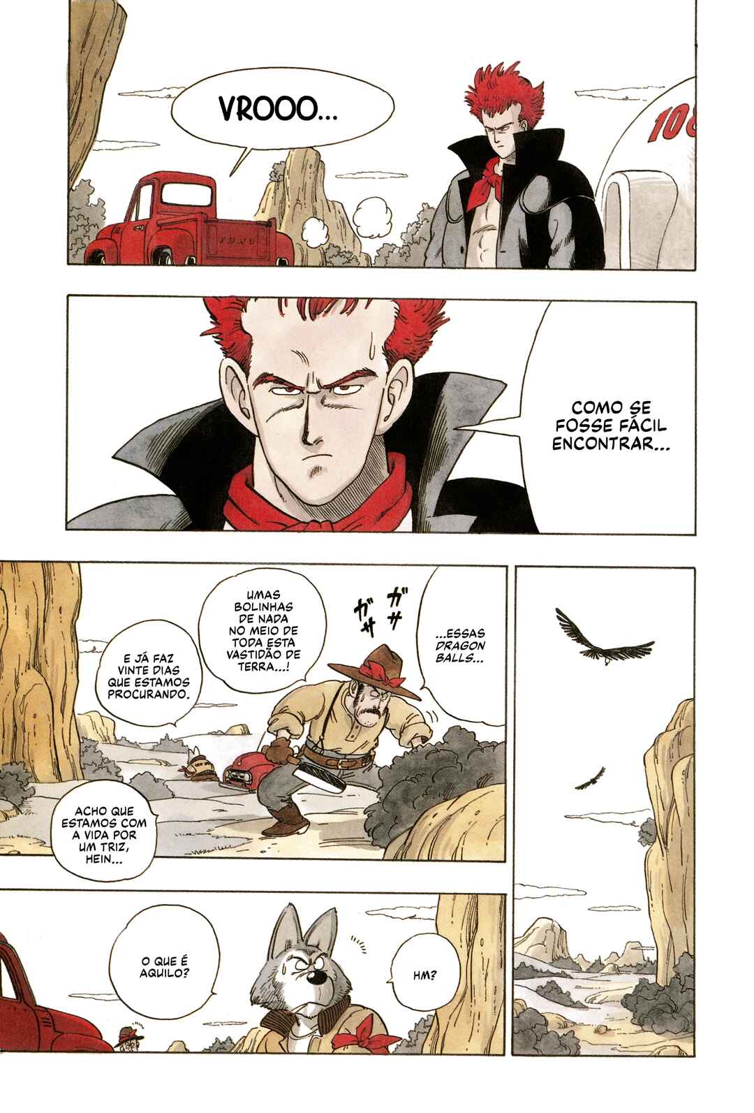 Chapter 55 - Page 6