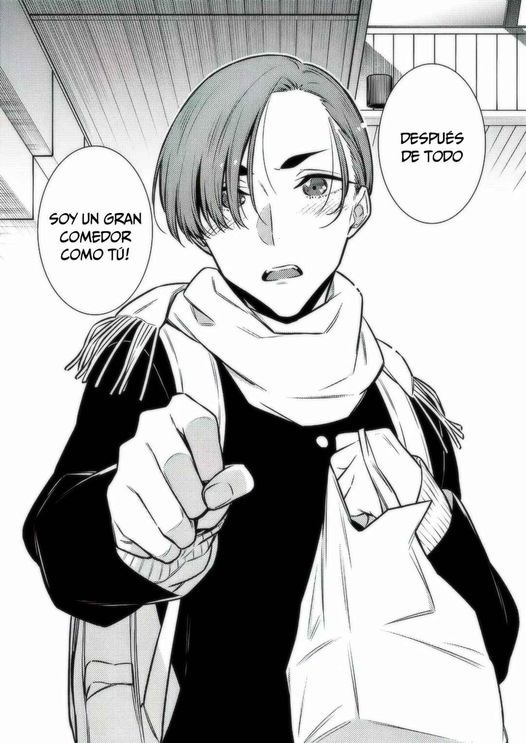 Chapter 107 - Page 8