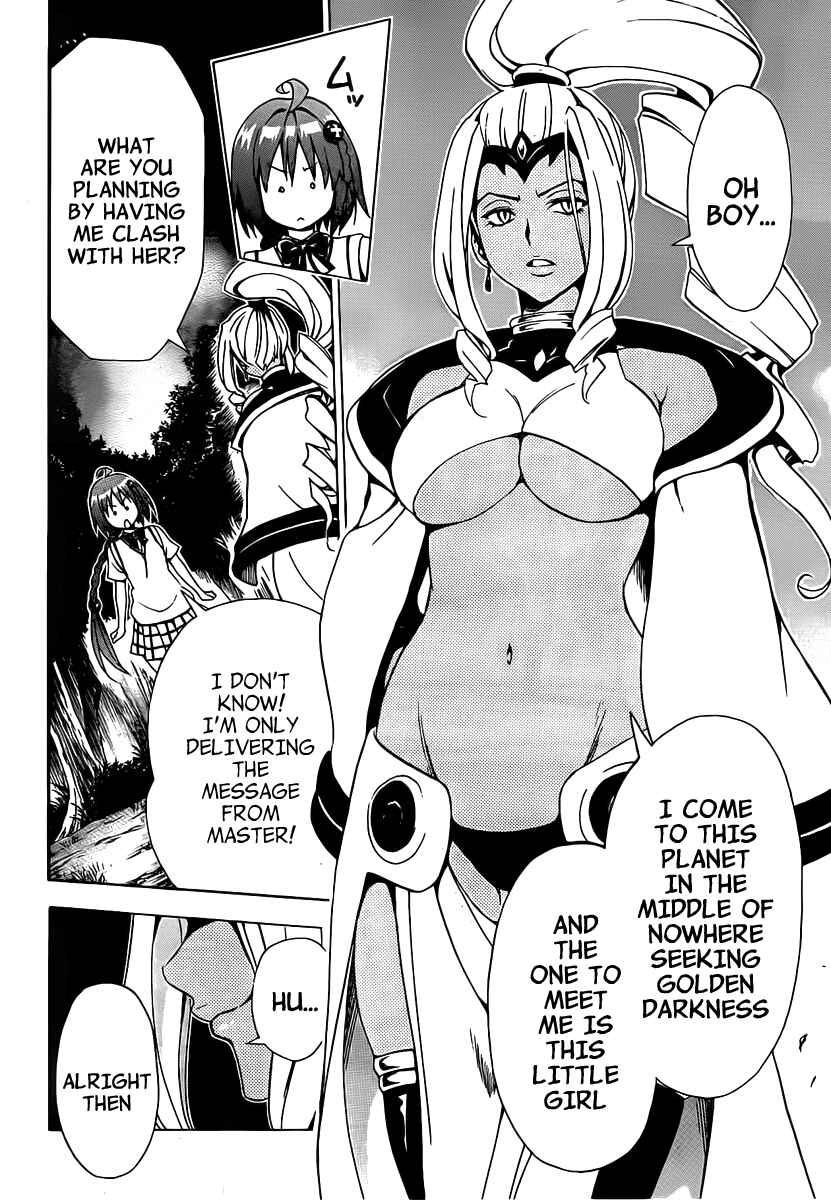 Chapter 5 - Page 4