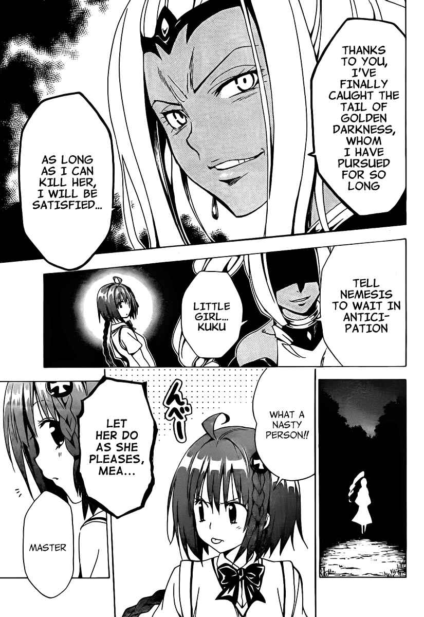 Chapter 5 - Page 5