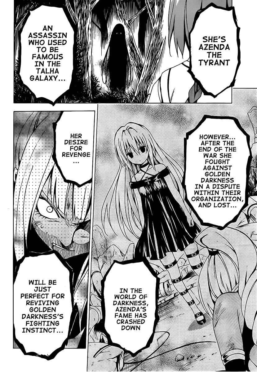 Chapter 5 - Page 6