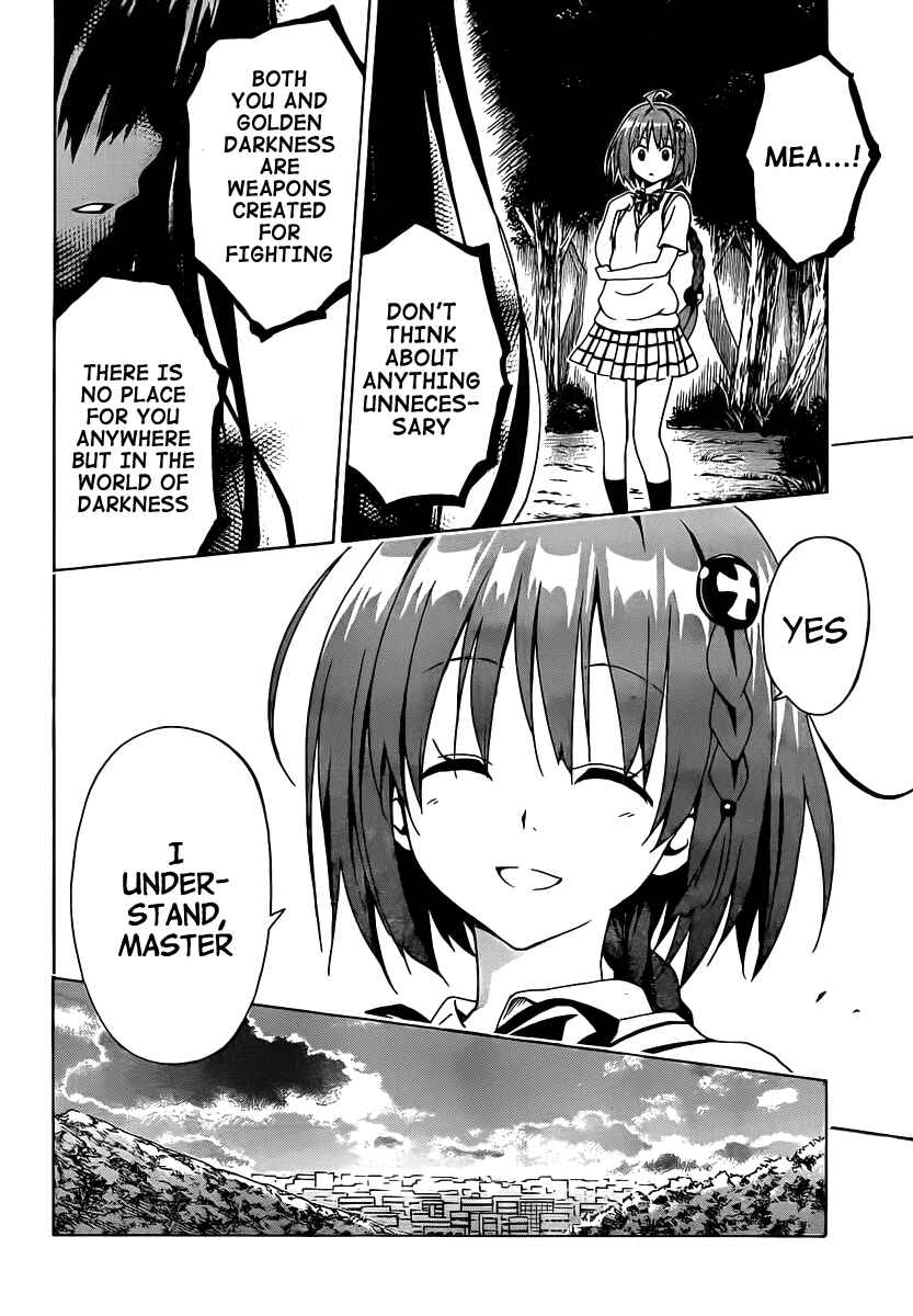 Chapter 5 - Page 8