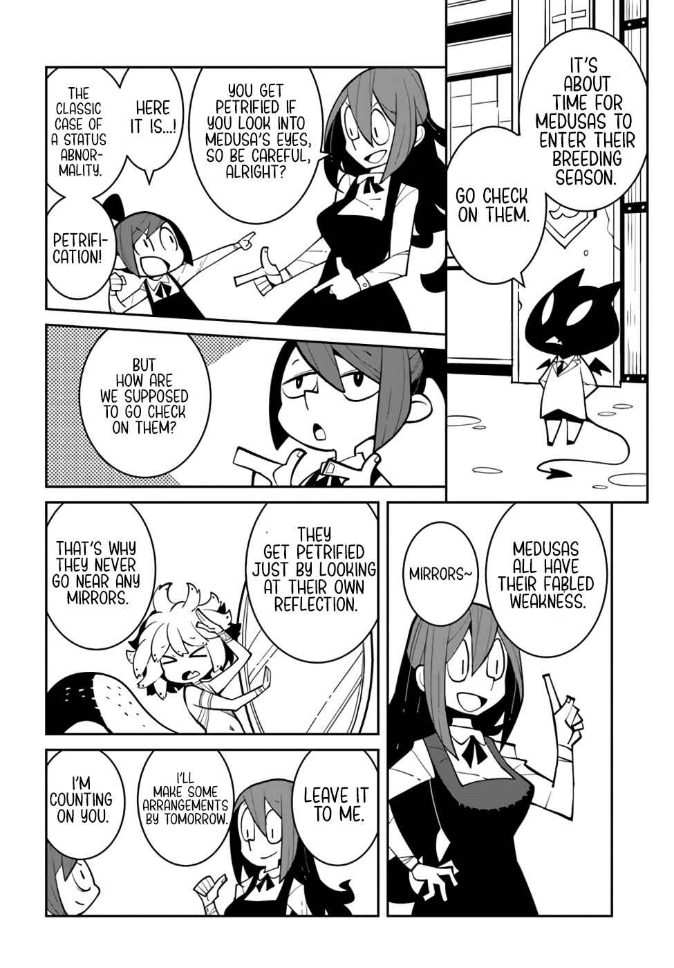 Chapter 9 - Page 3