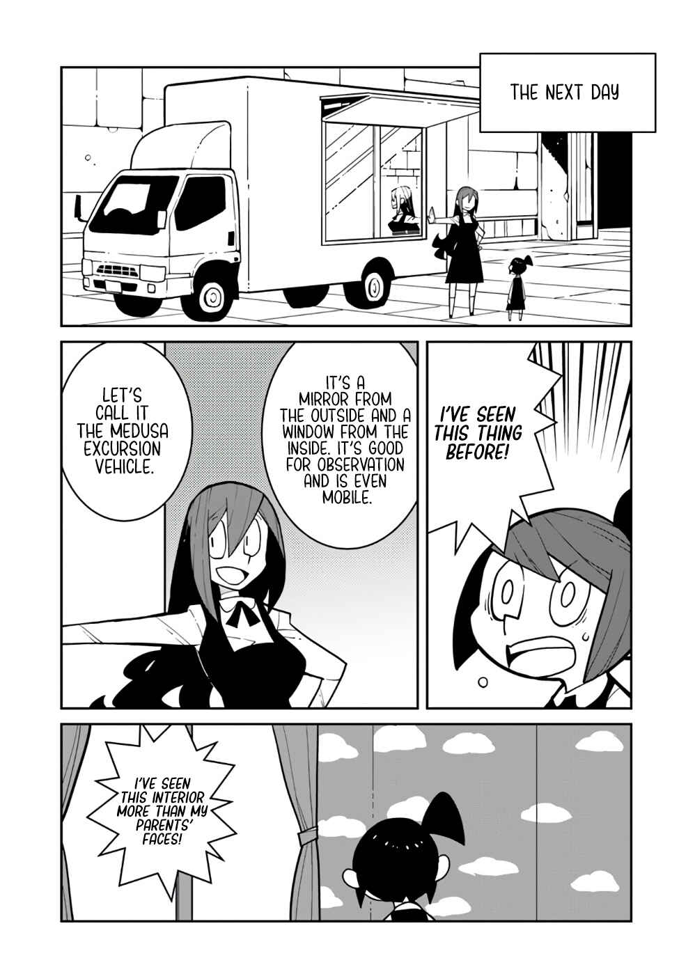 Chapter 9 - Page 4