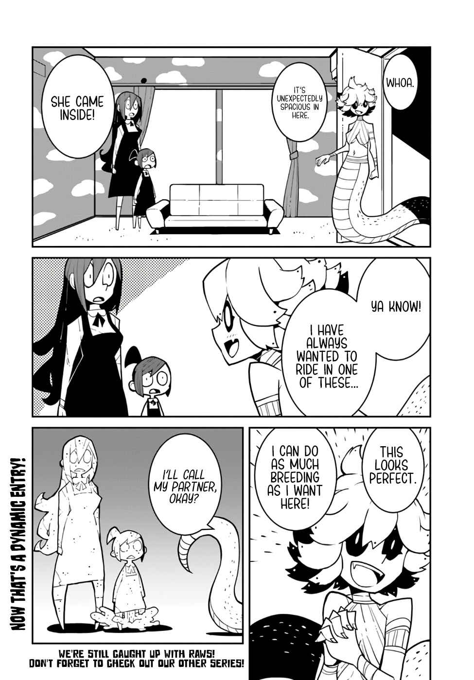 Chapter 9 - Page 9
