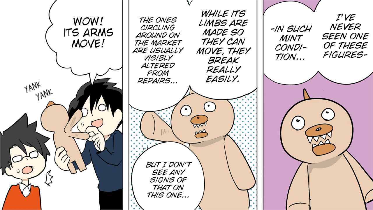 Chapter 51 - Page 10