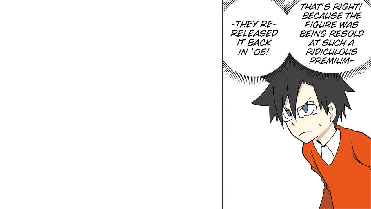 Chapter 51 - Page 13