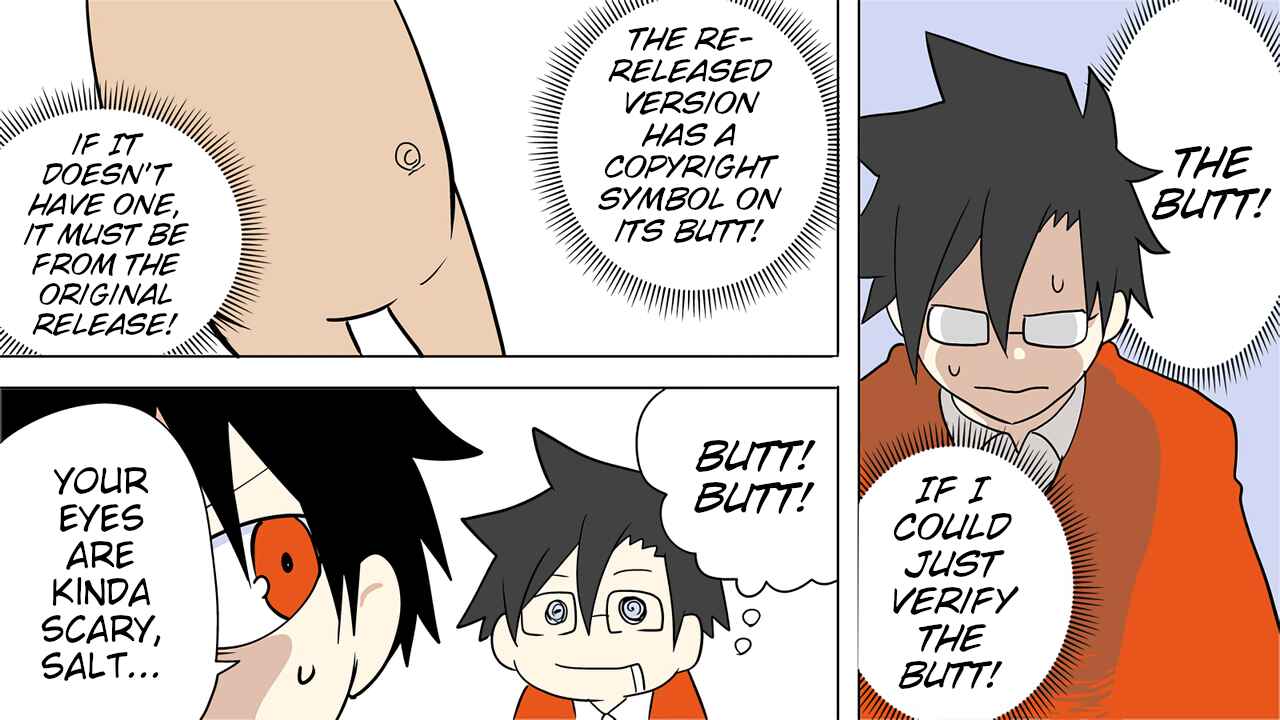Chapter 51 - Page 15