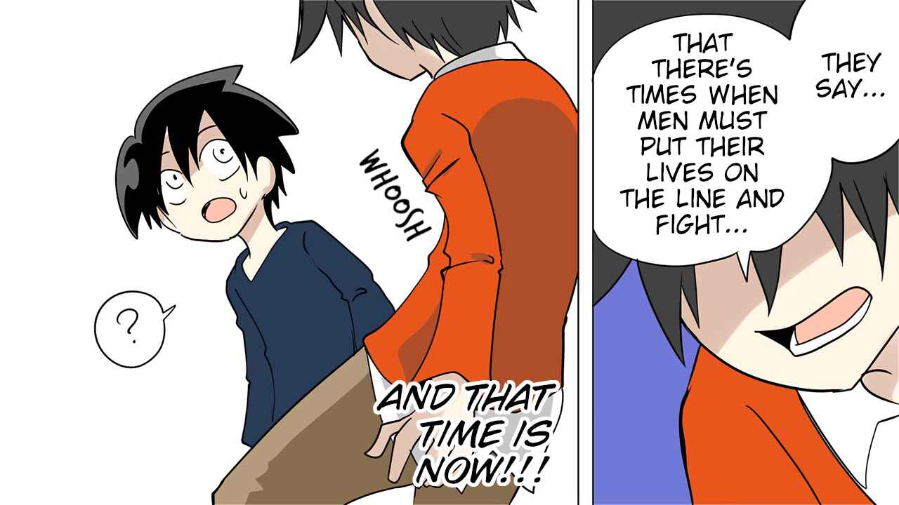 Chapter 51 - Page 19