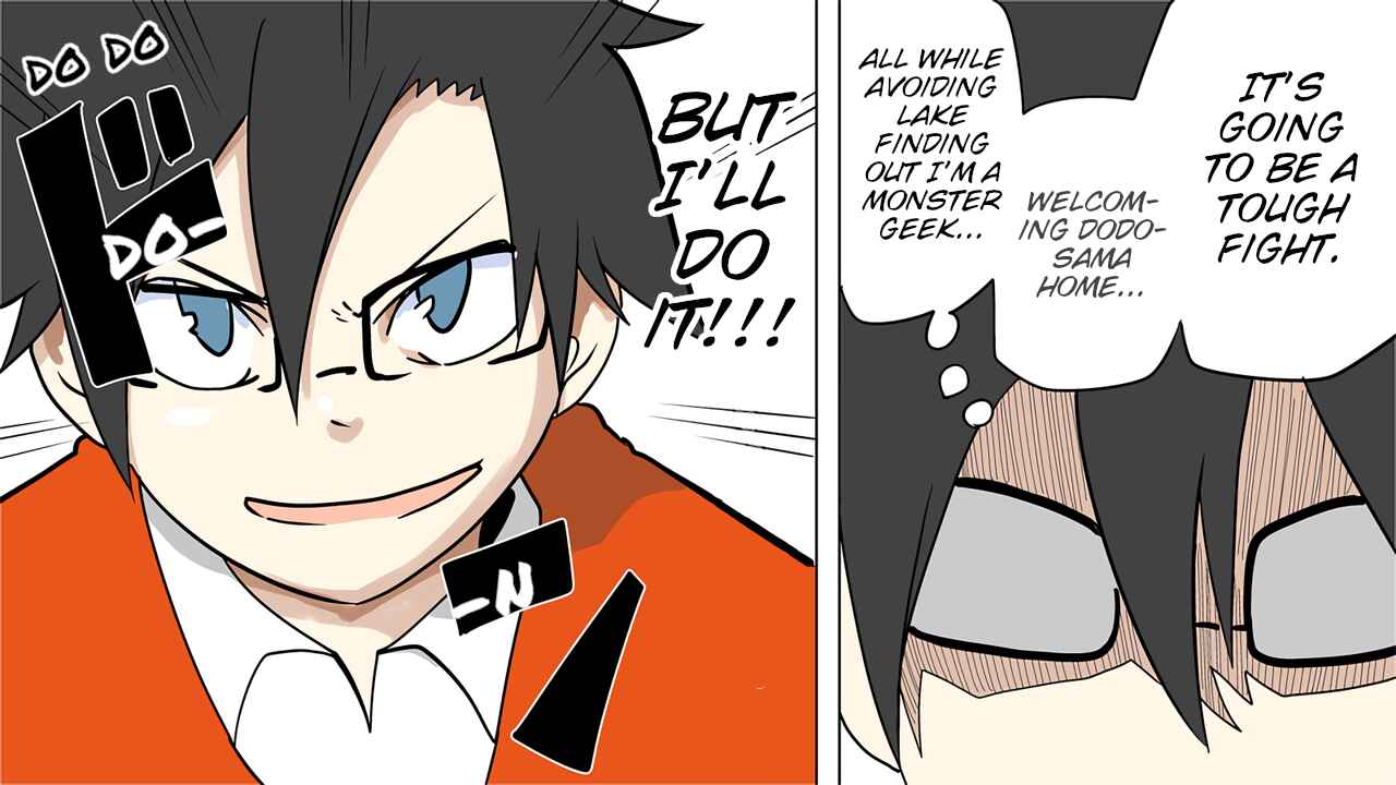 Chapter 51 - Page 20