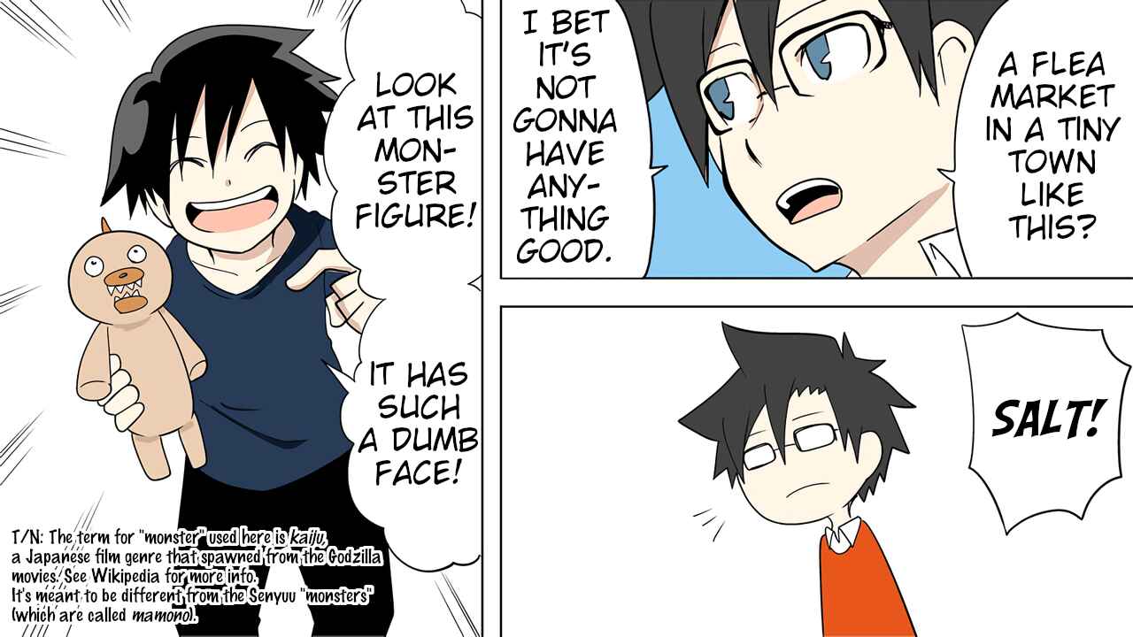 Chapter 51 - Page 4
