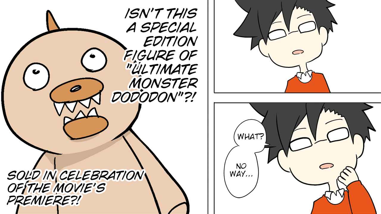 Chapter 51 - Page 5