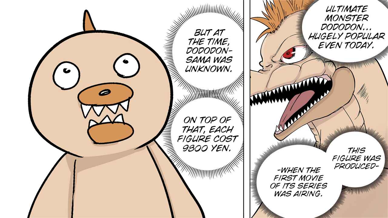 Chapter 51 - Page 6