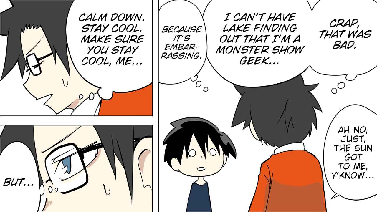 Chapter 51 - Page 9