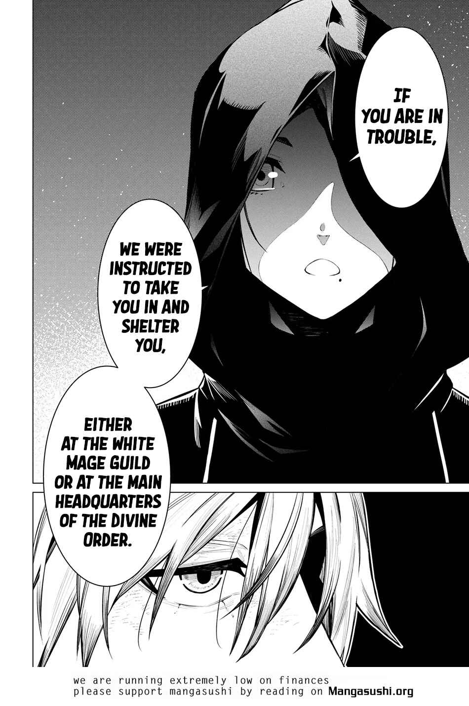 Chapter 26 - Page 41