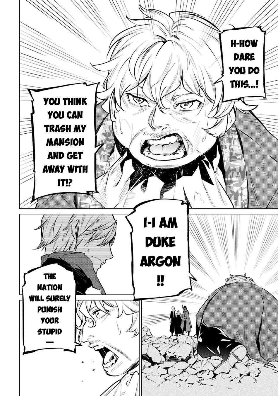 Chapter 26 - Page 9