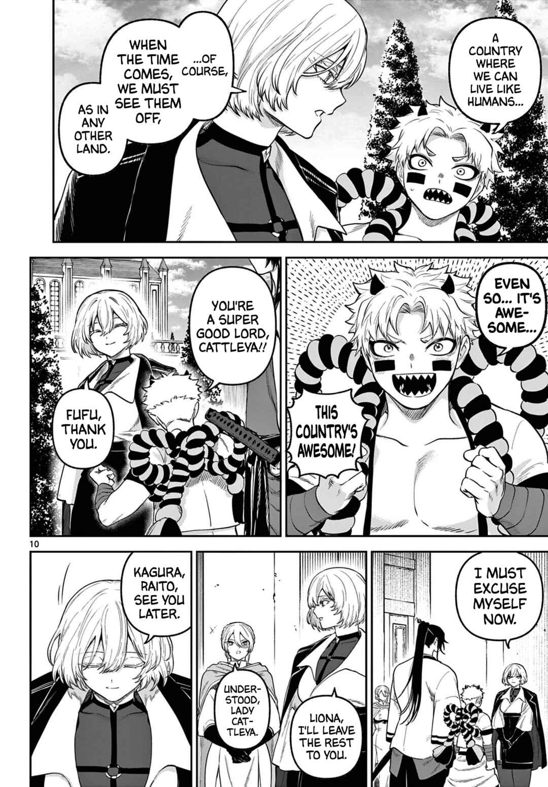 Chapter 10 - Page 9